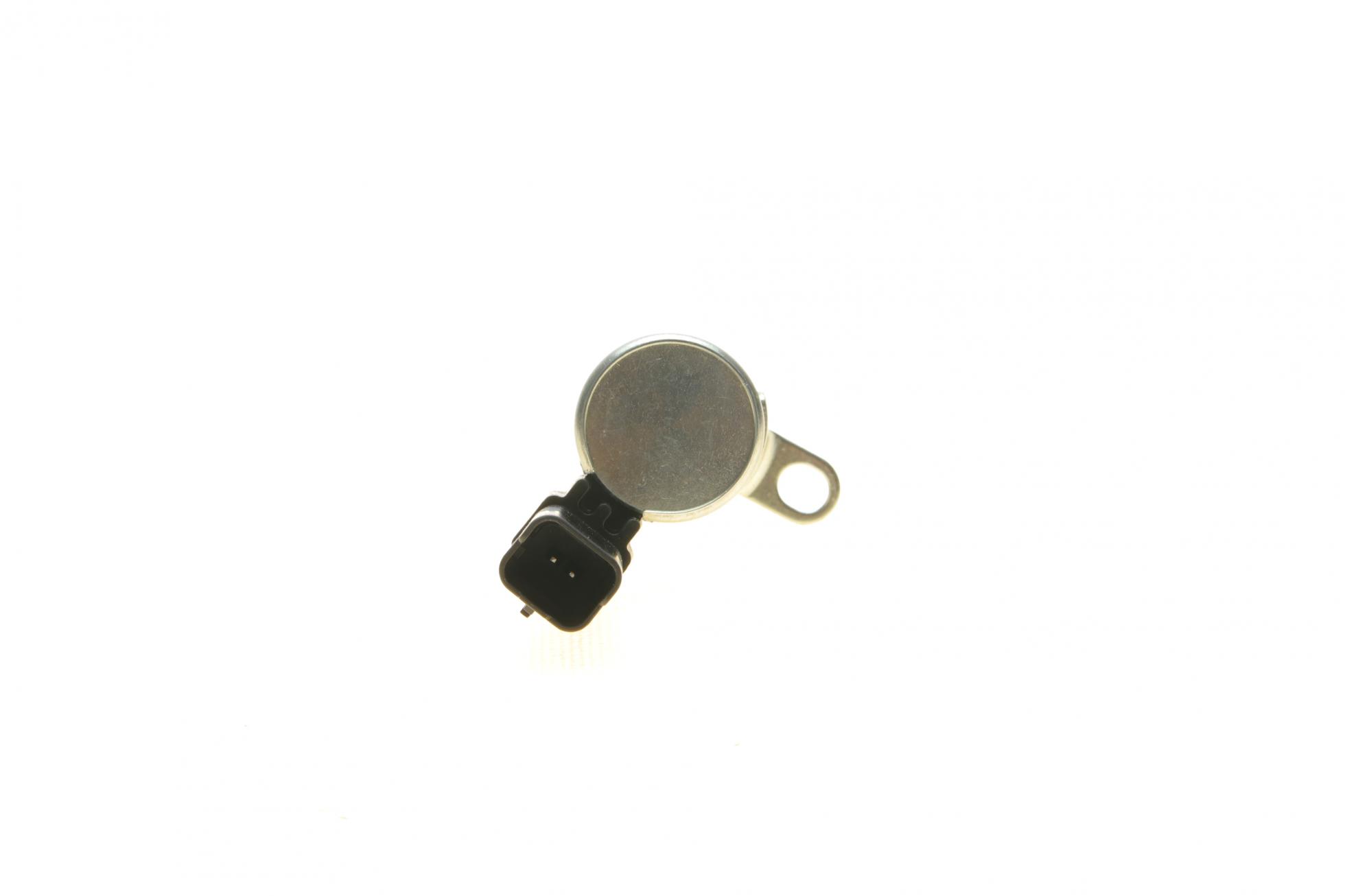 175104 FEBI BILSTEIN